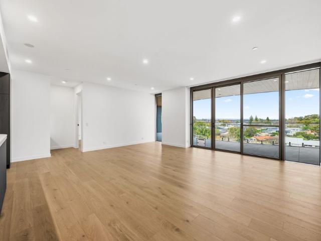 Apartment for rent in Mount Pleasant, Western Australia