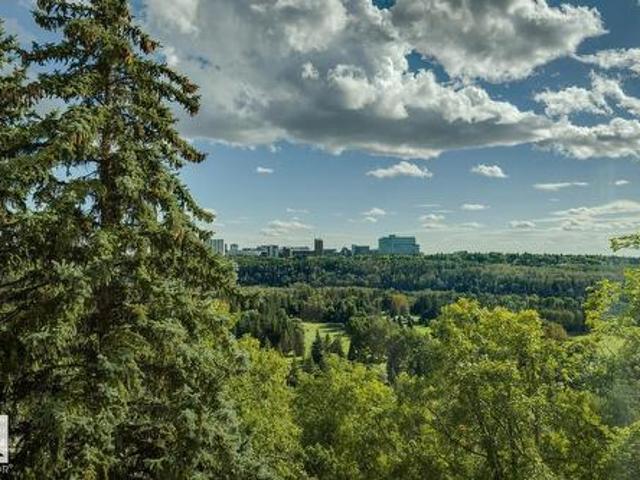 Condo for sale in Wedgewood, Alberta