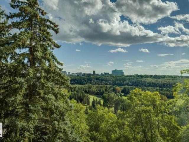 Condo for sale in Wedgewood, Alberta