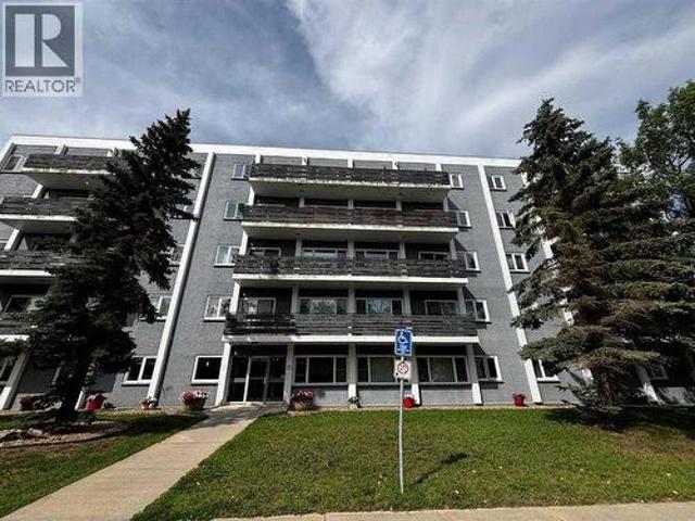 Condo for sale in Grande Prairie, Alberta
