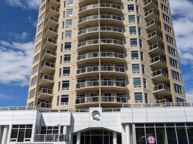 Condo for sale in Wedgewood, Alberta