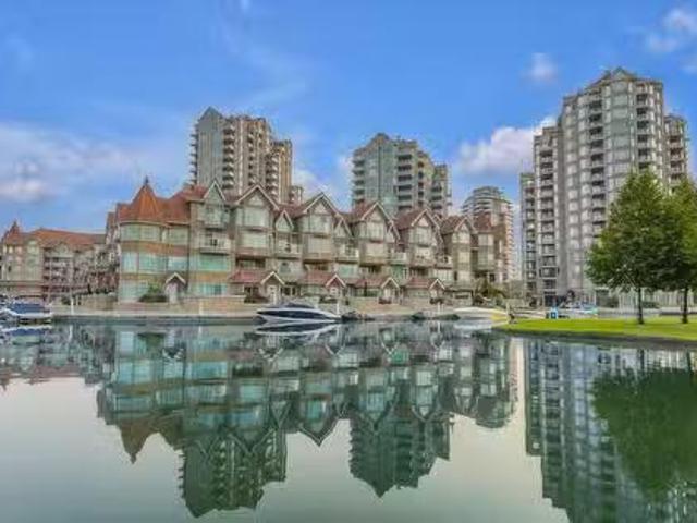 House for sale in Winfield, British Columbia