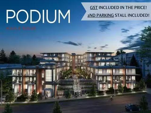 House for sale in Maple Ridge, British Columbia