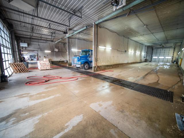 Commercial for sale in Austin, Minnesota