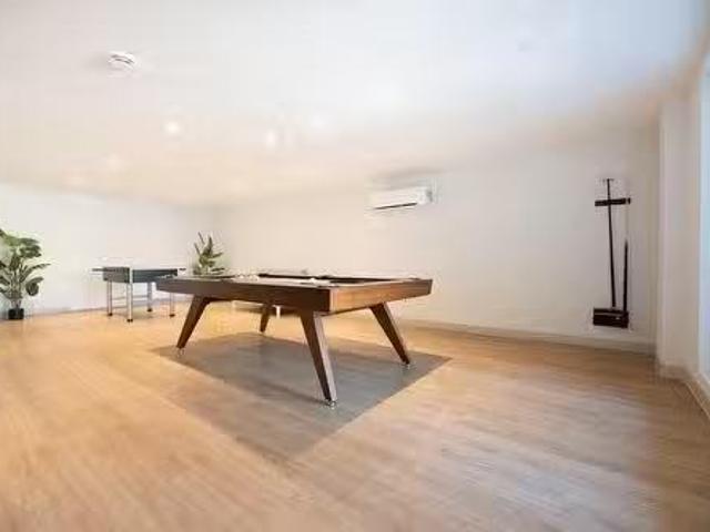 Condo for sale in Laurentides, Quebec