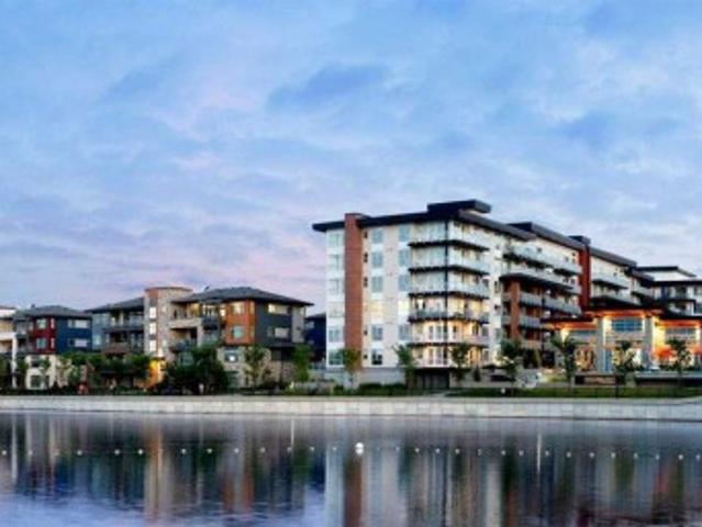 Condo for sale in Northwest, Alberta
