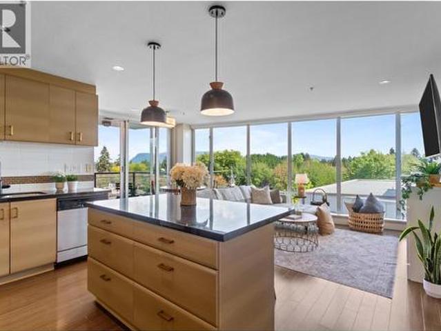 Property for sale in Pitt Meadows, British Columbia