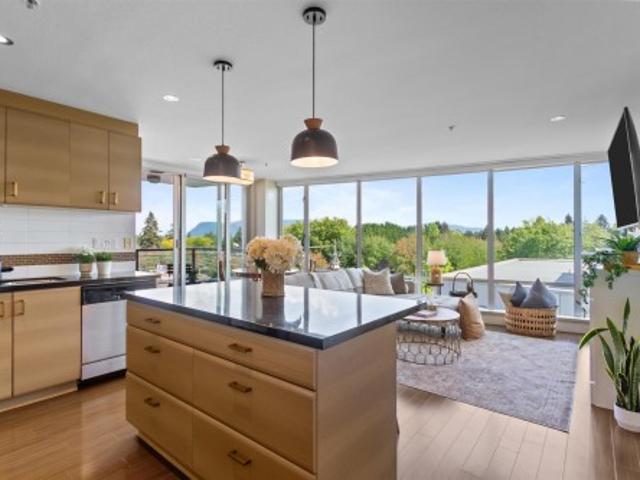 Property for sale in Pitt Meadows, Metro Vancouver Regional District
