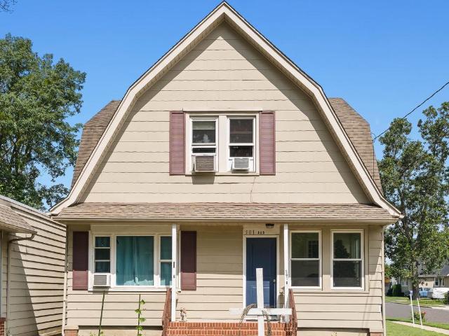 House for sale in Hammonton, New Jersey