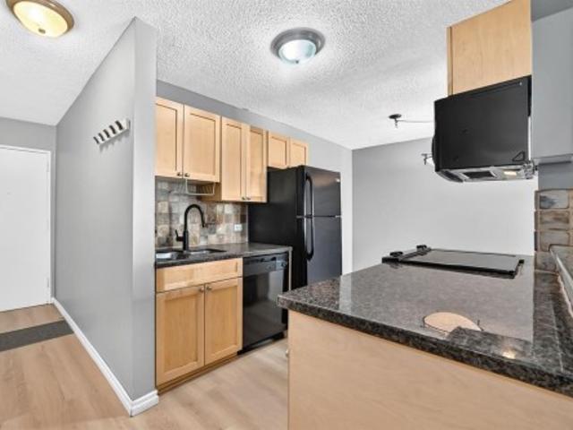 Condo for sale in Beltline, Calgary