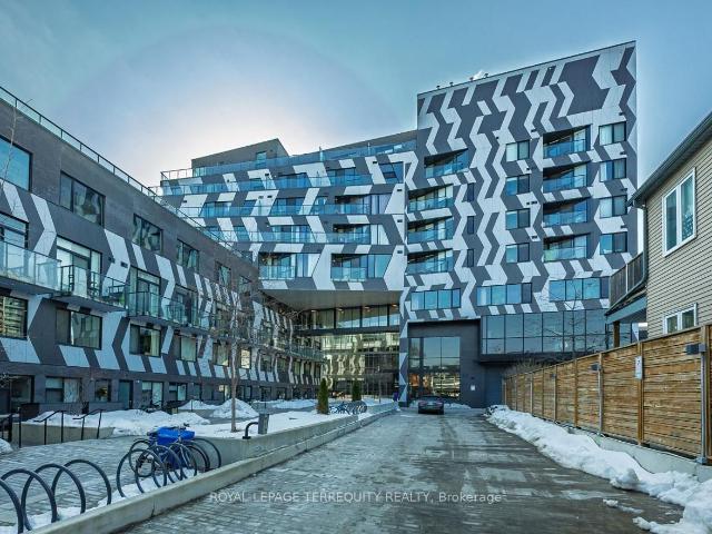 Property for sale in Woburn, Ontario