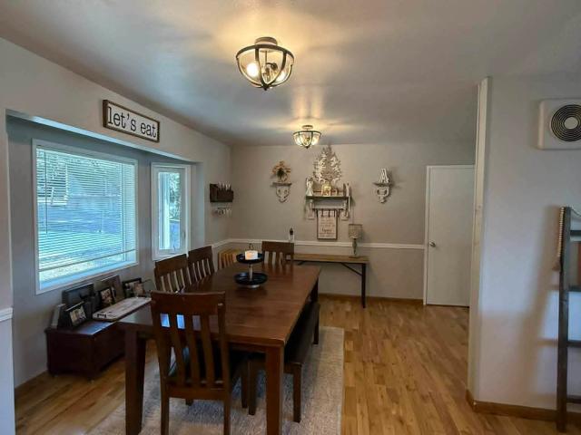 House for sale in Orofino, Idaho