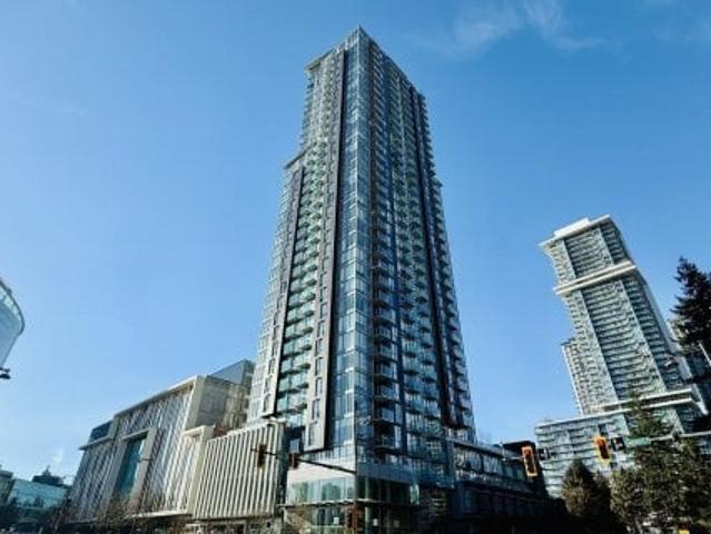 Apartment for sale in Surrey, British Columbia