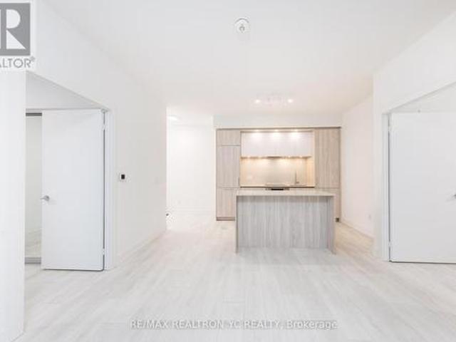 Property for rent in Woburn, Ontario