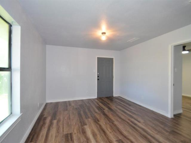 House for sale in Fannin, Texas
