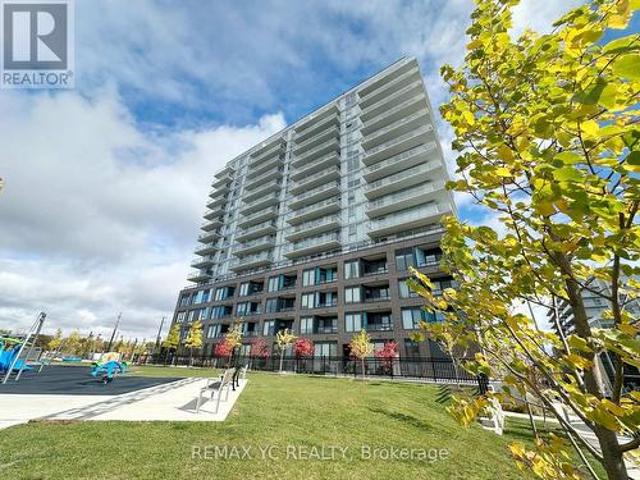 Condo for sale in York, Ontario