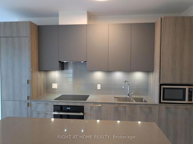 Condo for sale in York, Ontario