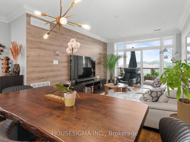 Condo for sale in Burlington, Ontario