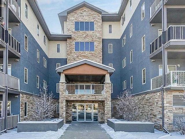 Condo for sale