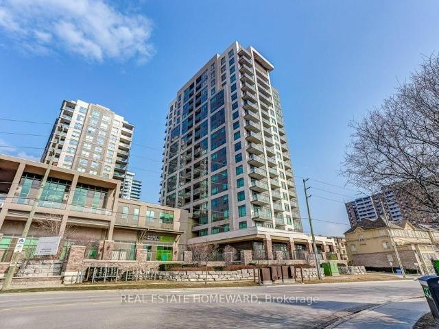 Condo for rent in Durham, Ontario