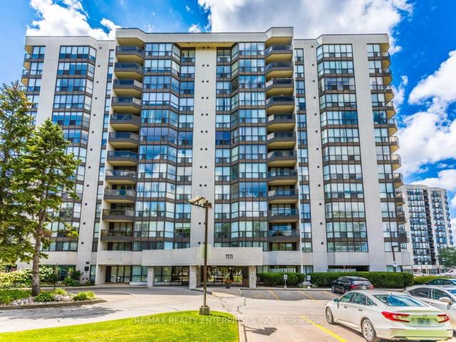 Condo for sale in Mississauga, Ontario