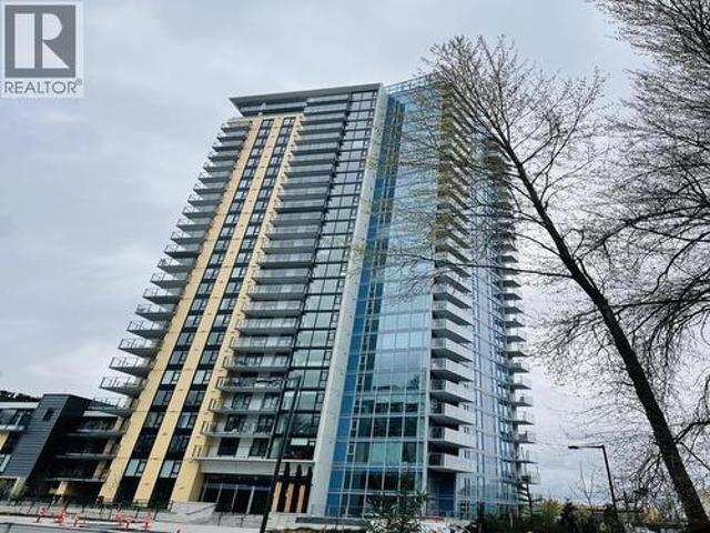 Property for sale in British Columbia