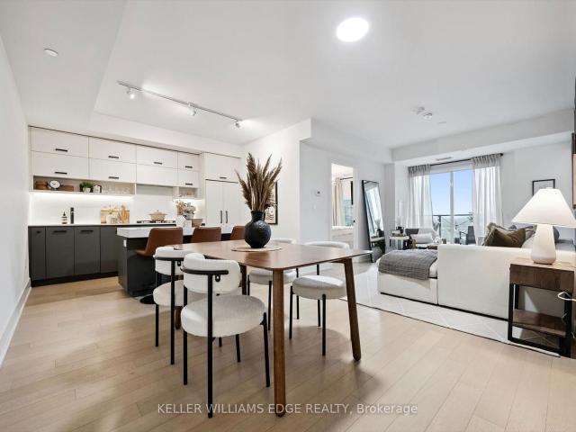 Condo for sale in Woburn, Ontario