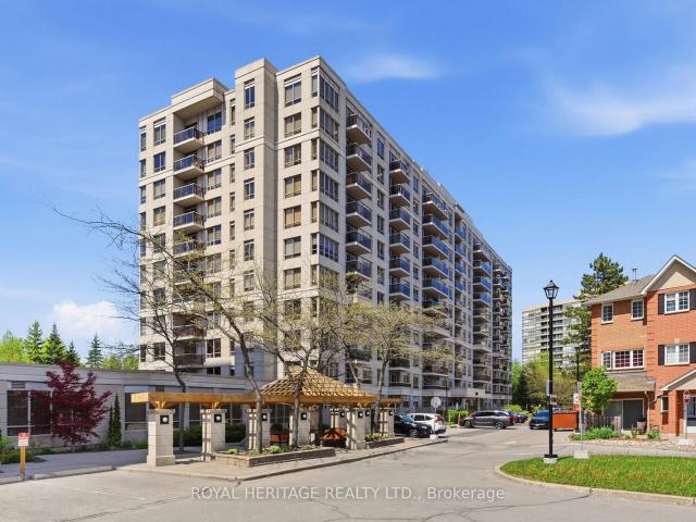 Condo for sale in Durham, Ontario