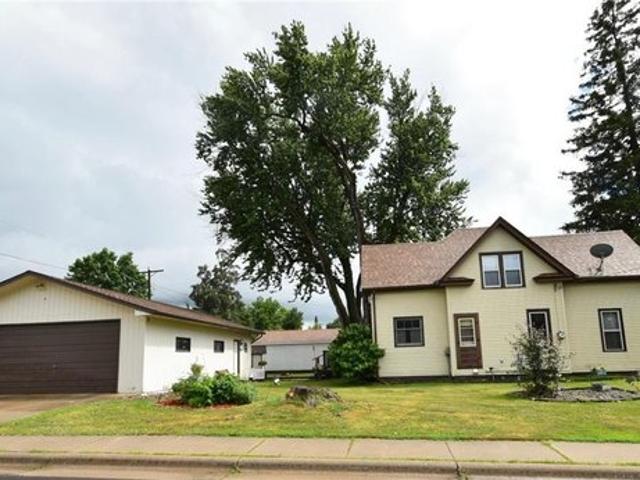 House for sale in Pine Island, Minnesota