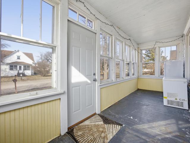 House for sale in Dilworth, Minnesota
