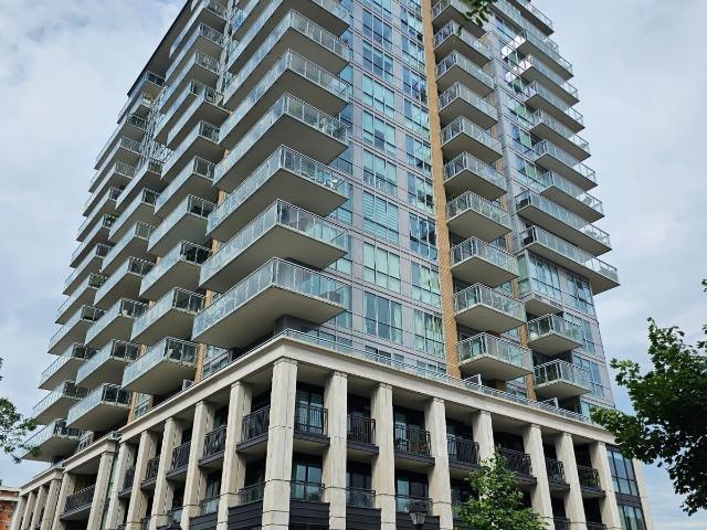 Condo for sale in Burlington, Golden Horseshoe