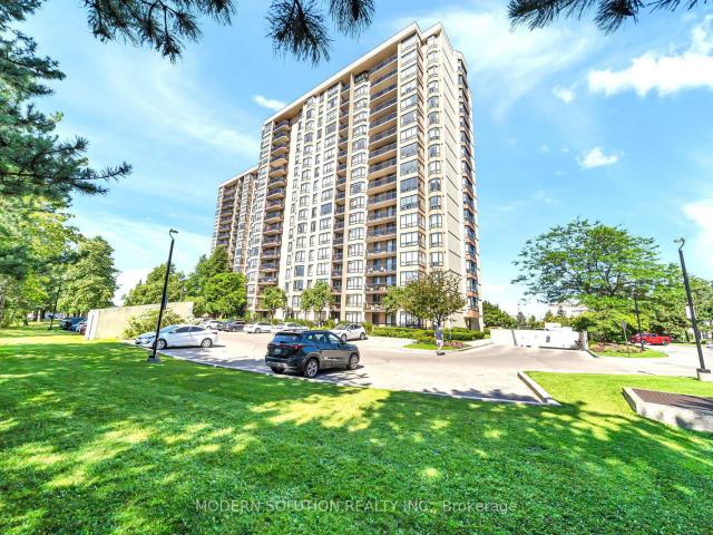 Condo for sale in Georgina, Ontario