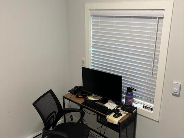 Condo for sale in Langley, British Columbia