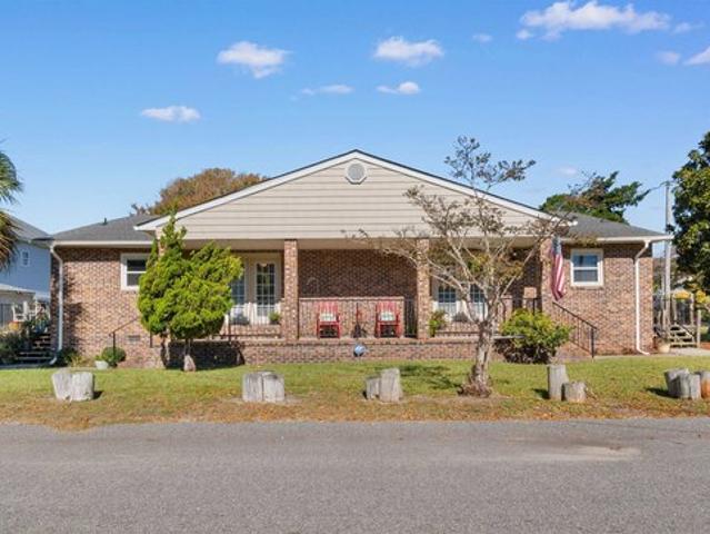 House for sale in North Myrtle Beach, Horry County