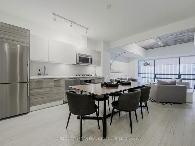 Condo for sale in Woburn, Ontario