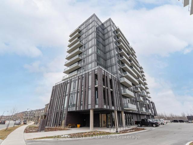 Condo for sale in Georgina, Ontario