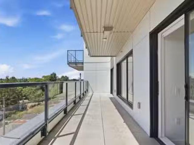 House for sale in Vancouver, British Columbia