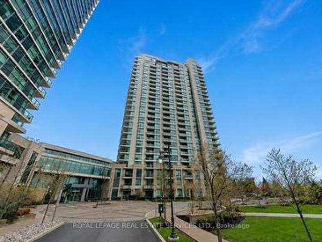 Condo for sale in Woburn, Ontario