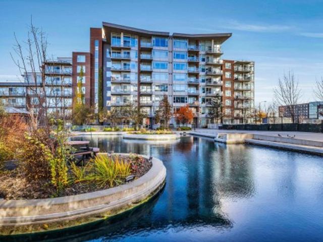 Condo for sale in Ermineskin, Edmonton