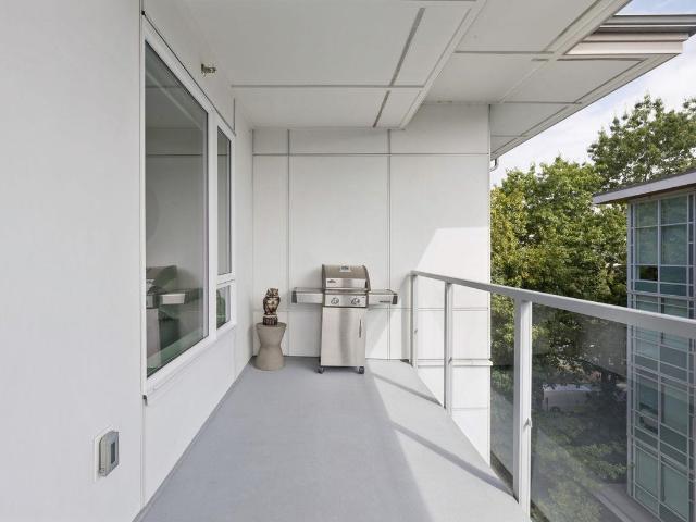 Condo for sale in North Vancouver, British Columbia