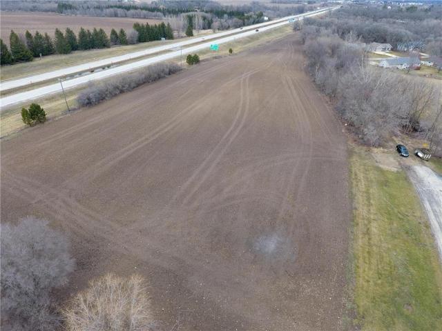 Land for sale in Austin, Minnesota