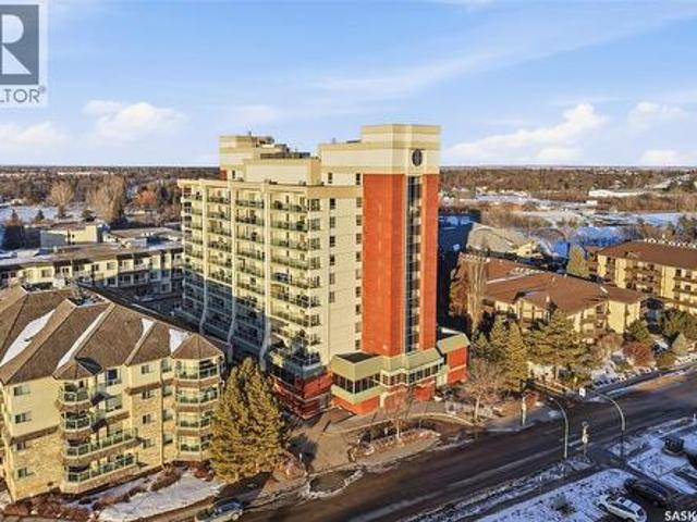 Condo for sale in Saskatoon, Saskatchewan