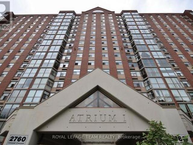 Condo for sale in Mulhurst Bay, Ontario