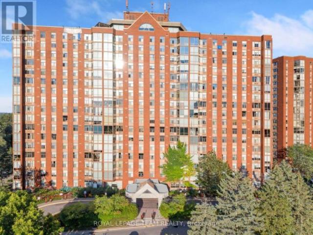 Condo for sale in Mulhurst Bay, Ontario