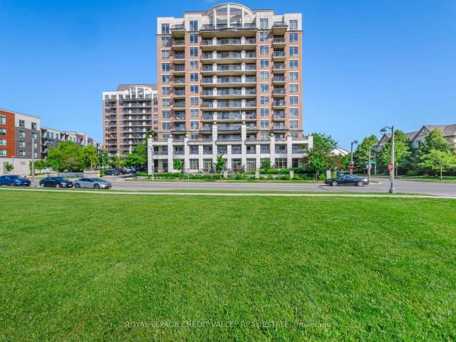 Condo for sale in Oakville, Ontario