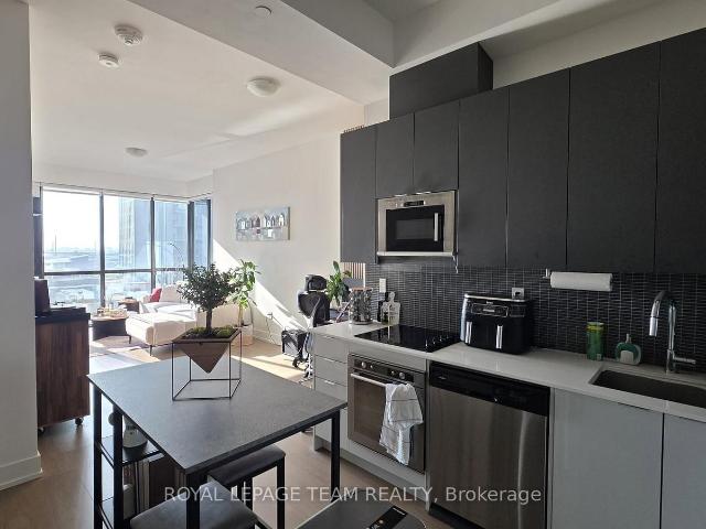 Condo for sale in York, Ontario