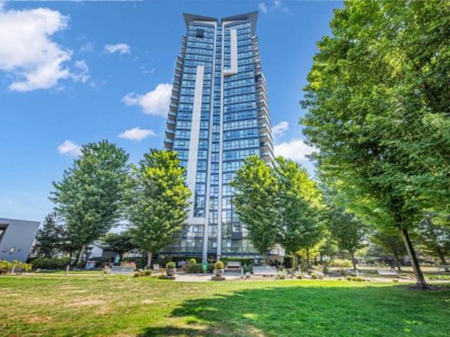 Property for sale in Burnaby, British Columbia