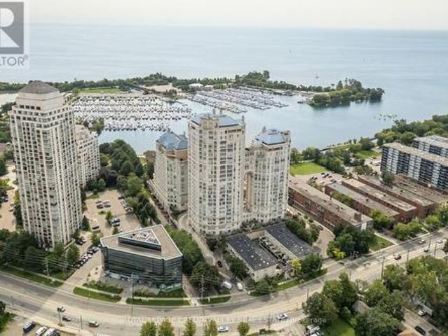 Condo for sale in Woburn, Ontario