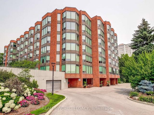 Condo for sale in Burlington, Ontario