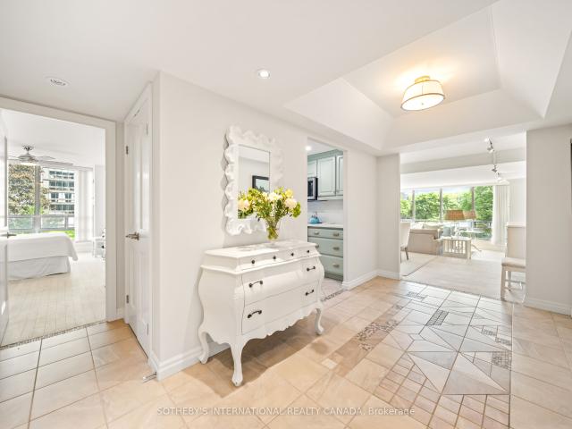 Condo for sale in Oakville, Ontario